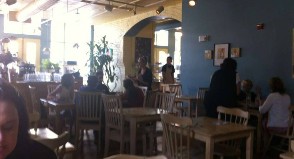 Paciarino Reviews User Reviews For Paciarino Portland Portland